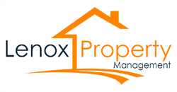 Lenox Property Management